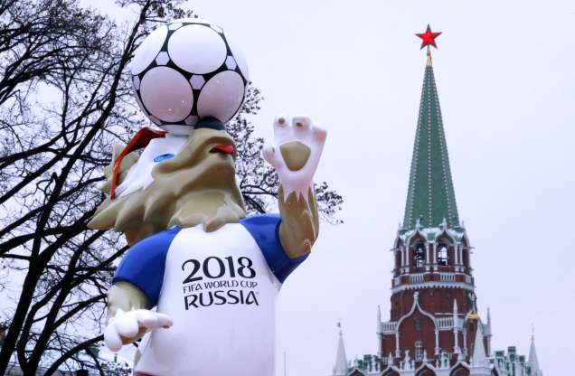 Russia 2018 Mascot.jpg